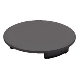 ITALIANA FERRAMENTA Tapa Embutir Ag.20Mm Antrac Precio: 3.5000004. SKU: B15X9DKYWH