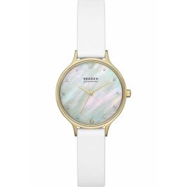 Montre Femme Skagen SKW3138
