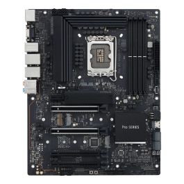Carte Mère Asus LGA 1700 Precio: 609.5000004. SKU: B1J22ET67N