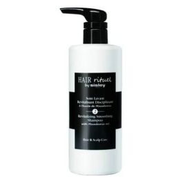 Crème stylisant Sisley Hair Rituel 500 ml Precio: 113.79. SKU: B156HPLLYF