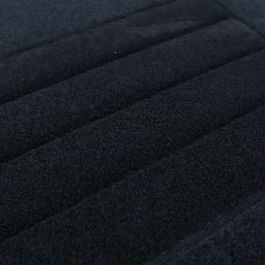 Tapis pour voitures OCC Motorsport OCCOP0009LOG