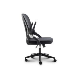 Chaise de jeu Urban Factory EFC01UF Noir
