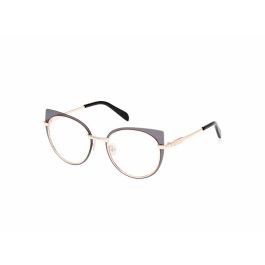 Monture de Lunettes Femme Emilio Pucci EP5220 51020