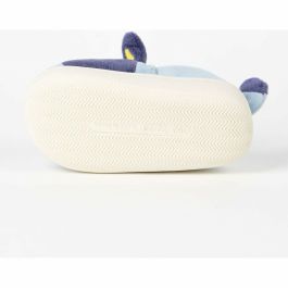 Chaussons Bluey Bleu 22-23