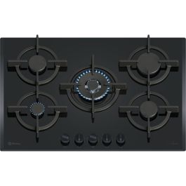 Plaque au gaz Balay 3ETG664RB