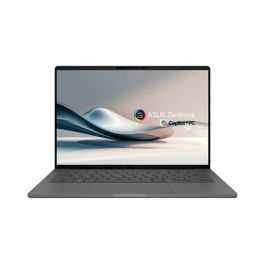 Ordinateur Portable Asus ZenBook A14 OLED UX3407QA-QD412W 14" 32 GB RAM 512 GB SSD