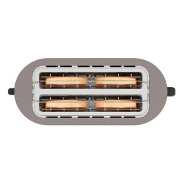 Grille-pain Black & Decker ES9600180B