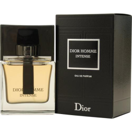 Dior Homme Intense Edp 100 mL