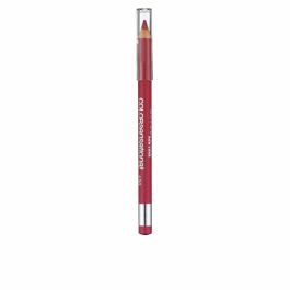 Crayon Contour des Lèvres Color Sensational Maybelline 5 g