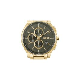 Montre Homme Hugo Boss 1514190 (Ø 44 mm)