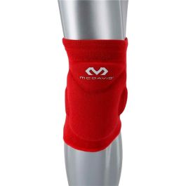 Genouillère McDavid Flex-Force Rouge Precio: 32.004. SKU: B1FNFG5RDD