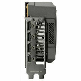 Carte Graphique Asus 90YV0N00-M0NA00 8 GB GDDR6