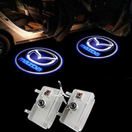 Câble USB-C Kramer 96-0235206 Noir 1,8 m