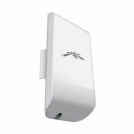 Point d'Accès UBIQUITI NanoStation Loco M2 PoE 24 V Precio: 61.9899996. SKU: S0202514