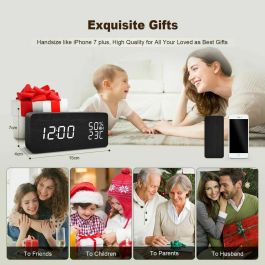 Toner Pantum PL-A4201H Noir