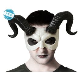 Masque Precio: 6.7899996. SKU: B1EQ6EDCRN