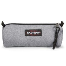 Trousse d'écolier Eastpak EK372363 Gris