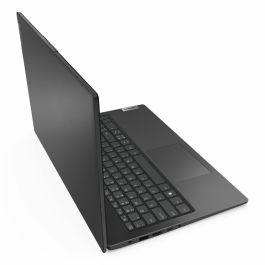 Ordinateur Portable Lenovo V15 G4 IRU 83A100W9SP 15,6" 8 GB RAM 512 GB SSD I3-1315U Espagnol Qwerty