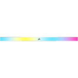 Mémoire RAM Corsair Vengeance RGB CMH32GX5M2B6000C30W 32 GB DDR4 6000 MHz cl30