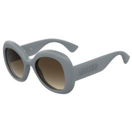 Lunettes de soleil Femme Moschino MOS162-S-MVU Precio: 89.79. SKU: B18H37ANTR