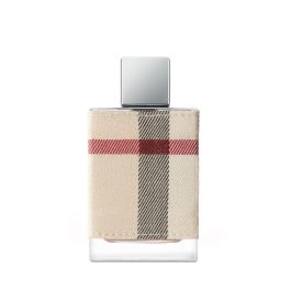 Parfum Femme Burberry London Woman EDP 50 ml