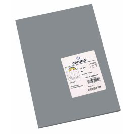 Papiers carton Iris Gris Precio: 16.5. SKU: S8410475