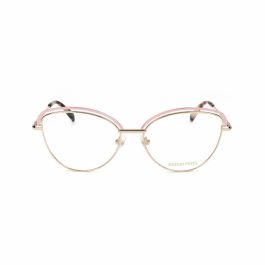 Monture de Lunettes Femme Emilio Pucci EP5170-55074 Ø 55 mm