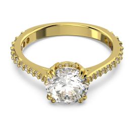 Bague Femme Swarovski 5642621
