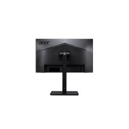 Écran Acer Vero B7 27" 100 Hz Wide Quad HD