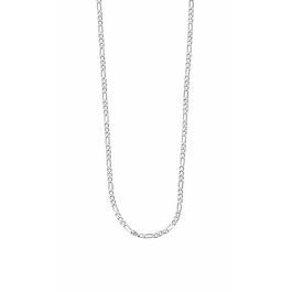 Collier Femme Lotus WS02985/50 Precio: 58.89. SKU: B144HR5QNZ