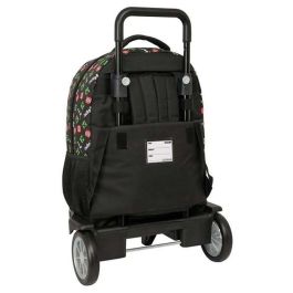 Cartable Safta 33 x 45 x 22 cm