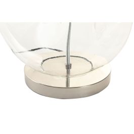 Lampe de bureau Home ESPRIT 60 W 220 V