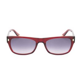 Lunettes de soleil Femme Belstaff HUDSON-S187 ø 54 mm