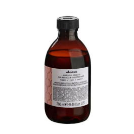 Alchemic Champú Copper 280 mL.