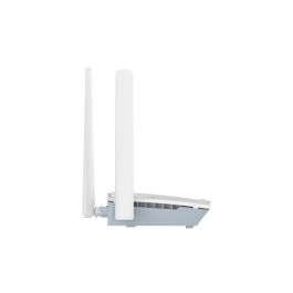 Router D-Link G403C/E Blanc RJ45 Ethernet LAN