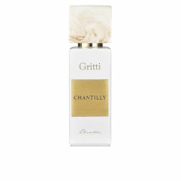 Gritti Chantally Eau de Parfum 100 mL