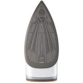 Fer à vapeur Solac CVG9511