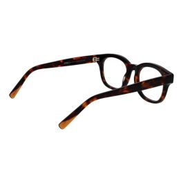 Monture de Lunettes Homme INVU B4302 51B