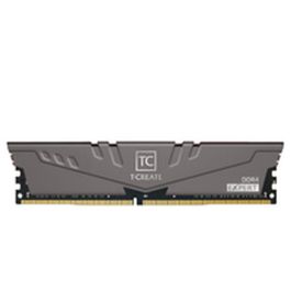 Mémoire RAM Team Group TTCED432G3600HC18JDC01 32 GB DDR4 3600 MHz CL18