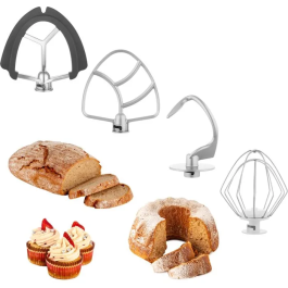 Sencor Grill Électrique SBG 6238BK avec écran LCD, 7 Programmes automatiques, Plaques antiadhésives 30x25 cm, 2100W pour Viandes, Légumes et Sandwichs - Modèle STM 6377CH