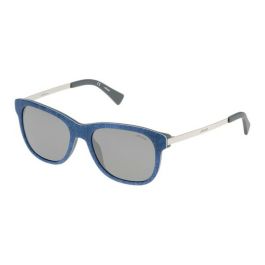 Lunettes de soleil Homme Sting SS654753N58X Ø 51 mm Precio: 32.8899996. SKU: S0332496