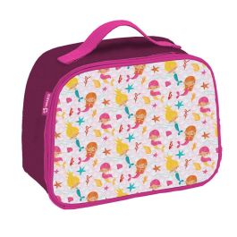 Sac glacière goûter Marbueno Multicouleur 23,5 x 18,5 x 8 cm Precio: 8.9499996. SKU: B1BLWZKDN8