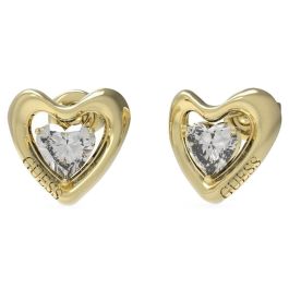 Boucles d´oreilles Femme Guess JUBE05024JWYGT-U Doré Precio: 76.89. SKU: B1K63WVQVX