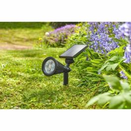 Smart Garden Spot Lumi 70L SMA5050642088466