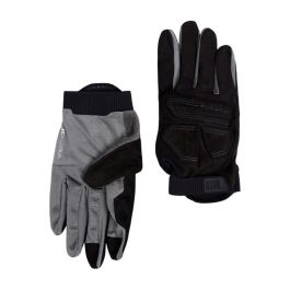 Gants de Cyclisme Endura Loop Noir Precio: 30.204. SKU: B1EE8ZQ9BB