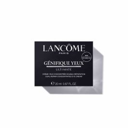 Contour des yeux Lancôme GÉNIFIQUE 20 ml