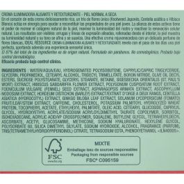 Crème régénératrice anti-rides Darphin I0094327 50 ml