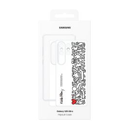 Protection pour téléphone portable Samsung