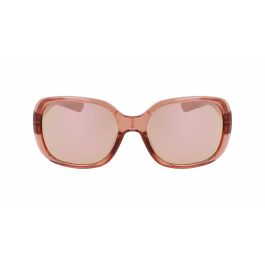 Lunettes de soleil Femme Nike AUDACIOUSSMFD ø 54 mm