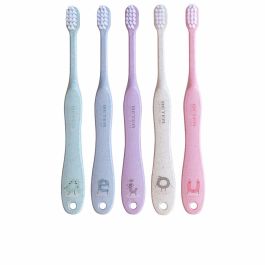Beter Brosse à dents enfant 3 ans et plus 1 unité Precio: 2.4999996. SKU: B1GBBK28H4